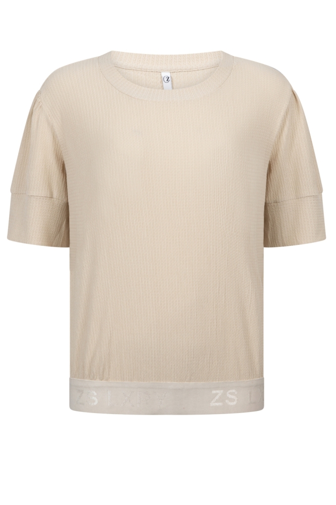 LIEKE 252 0007 sand